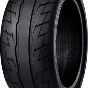 2 x Gripmax PureGrip RS Z-1 285/35R18 101 Y SEMISLICK opona letnia