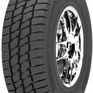 2 x Goodride SW613 All Season 195/65R16 104/102 T C 3PMSF opona całoroczna
