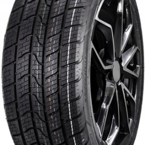 2 x Windforce Catchfors A/S 165/60R14 75 H 3PMSF opona całoroczna