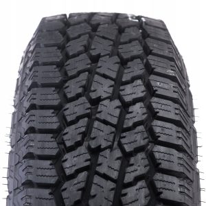 2x OPONY 245/70R17 Yokohama Geolandar A/T4 G018
