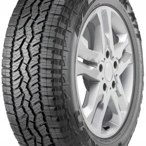 1x opona całoroczna 245/70R17 Falken WILDPEAK A/T AT3WA