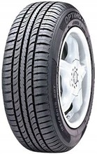 2 x Hankook Optimo K715 155/70R14 77 T opona letnia