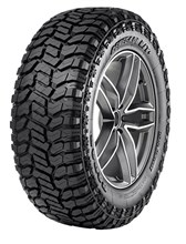 2 x Radar Renegade RT+ 245/75R16 120/116 Q FR opona letnia