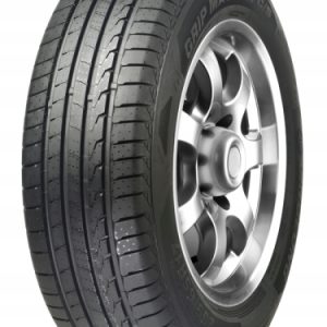 2x LingLong GRIP MASTER C/S 275/60R18