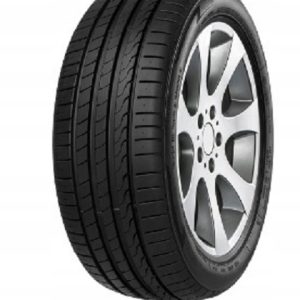 2 x Opony letnie IMPERIAL ECOSPORT2 255/30R20 92Y