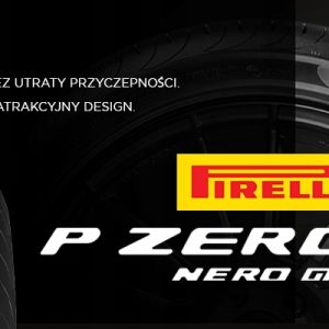 2x 255/30R20 opona PIRELLI P ZERO Corsa PZC4 XL FR HP 92Y