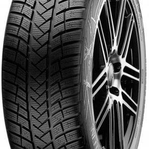 2x opony zimowe Vredestein Wintrac Pro 245/35R20 95Y XL rant