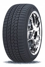 2 x Goodride Z507 235/40R19 96 V XL FR 3PMSF opona zimowa