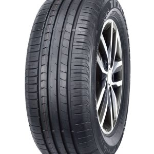 2x TRACMAX 205/75R15 X PRIVILO TX-1 97T LETNIA OSOBOWE