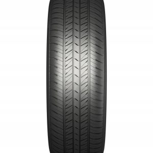 Nankang N-605 205/75R15 Opony letnie