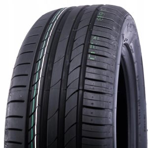 2x TRACMAX 275/30R19 X PRIVILO TX-3 96Y XL XL LETNIA OSOBOWA
