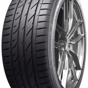 2 x Sailun Atrezzo ZSR 2 275/30R19 96 Y opona letnia