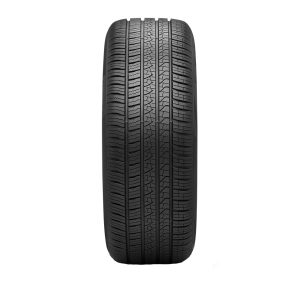 4x demo CAŁOROCZNA GOODYEAR EAGLE F1 275/30R19 96Y XL BIEŻNIK NOWY 2020rok