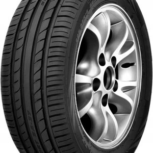 2x opony letnie Westlake SA37 275/30R19 96Y XL rant