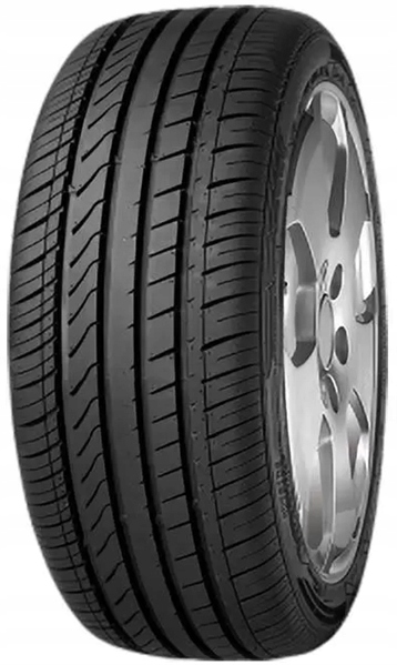 2x opony letnie Atlas Sport Green 2 275/30R19 96W XL rant 2025