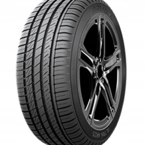 2x ARIVO ULTRA ARZ 275/30R19 96 W