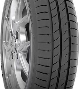 2 x Altenzo Sports Equator 3 165/65R13 77 H opona letnia