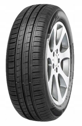 2x Tristar Ecopower3 165/65R13