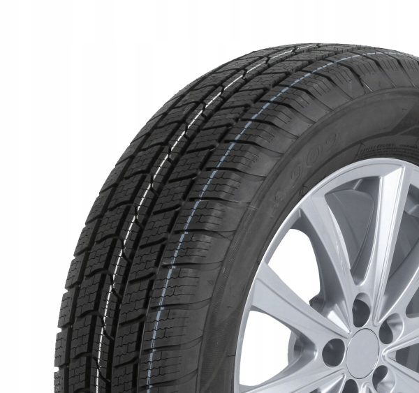 2x APLUS A609 165/65R13 77T 2024 r